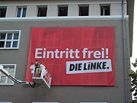 Links zur LINKEN